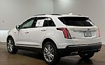 2024 XT5 Thumbnail 5