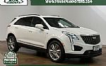 2024 XT5 Thumbnail 1