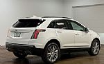2024 XT5 Thumbnail 4