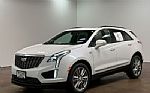 2024 XT5 Thumbnail 7