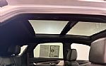 2024 XT5 Thumbnail 16
