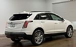 2024 XT5 Thumbnail 24