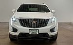 2024 XT5 Thumbnail 28