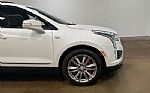 2024 XT5 Thumbnail 30