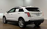 2024 XT5 Thumbnail 25