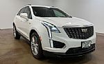 2024 XT5 Thumbnail 29