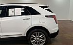 2024 XT5 Thumbnail 35