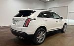 2024 XT5 Thumbnail 33