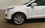 2024 XT5 Thumbnail 37