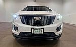 2024 XT5 Thumbnail 39