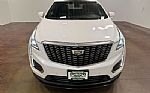 2024 XT5 Thumbnail 40