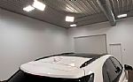 2024 XT5 Thumbnail 43