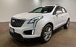 2024 XT5 Thumbnail 38