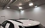 2024 XT5 Thumbnail 42