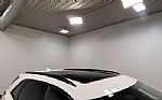 2024 XT5 Thumbnail 44