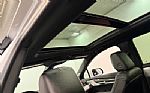 2024 XT5 Thumbnail 50