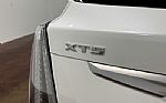 2024 XT5 Thumbnail 51