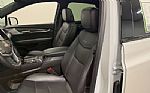 2024 XT5 Thumbnail 58