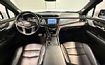 2024 XT5 Thumbnail 70