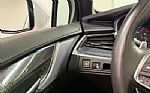 2024 XT5 Thumbnail 75