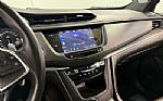 2024 XT5 Thumbnail 78