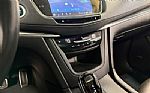 2024 XT5 Thumbnail 81