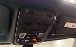 2024 XT5 Thumbnail 84