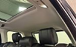 2016 Range Rover Thumbnail 9