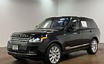 2016 Range Rover Thumbnail 7