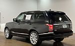 2016 Range Rover Thumbnail 5