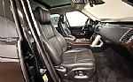 2016 Range Rover Thumbnail 13