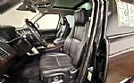2016 Range Rover Thumbnail 12