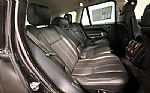 2016 Range Rover Thumbnail 14