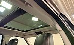 2016 Range Rover Thumbnail 17
