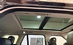 2016 Range Rover Thumbnail 16