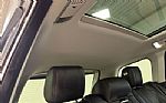 2016 Range Rover Thumbnail 15