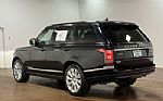 2016 Range Rover Thumbnail 25