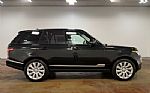 2016 Range Rover Thumbnail 22