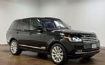2016 Range Rover Thumbnail 21