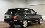 2016 Range Rover Thumbnail 23