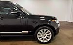 2016 Range Rover Thumbnail 30