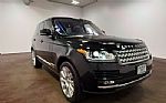 2016 Range Rover Thumbnail 29