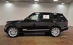 2016 Range Rover Thumbnail 26