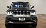 2016 Range Rover Thumbnail 28