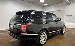 2016 Range Rover Thumbnail 33