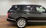 2016 Range Rover Thumbnail 32