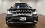2016 Range Rover Thumbnail 39