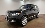 2016 Range Rover Thumbnail 38