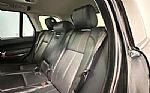 2016 Range Rover Thumbnail 47