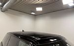 2016 Range Rover Thumbnail 44